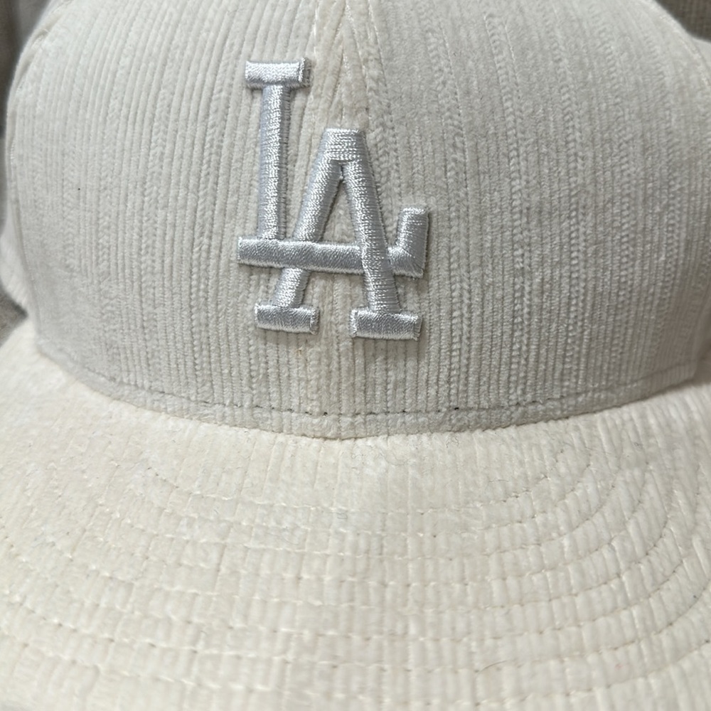 Kith hat - Picture 3 of 5